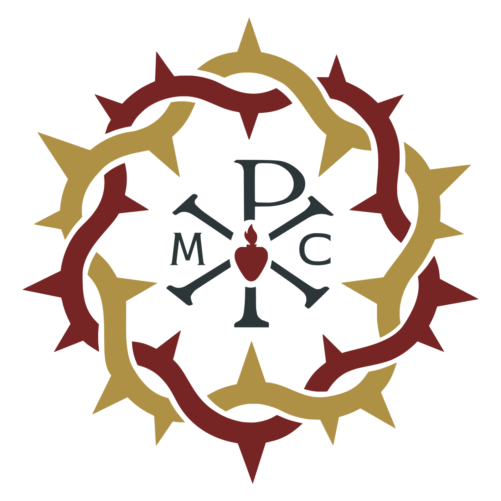 Militia Christi